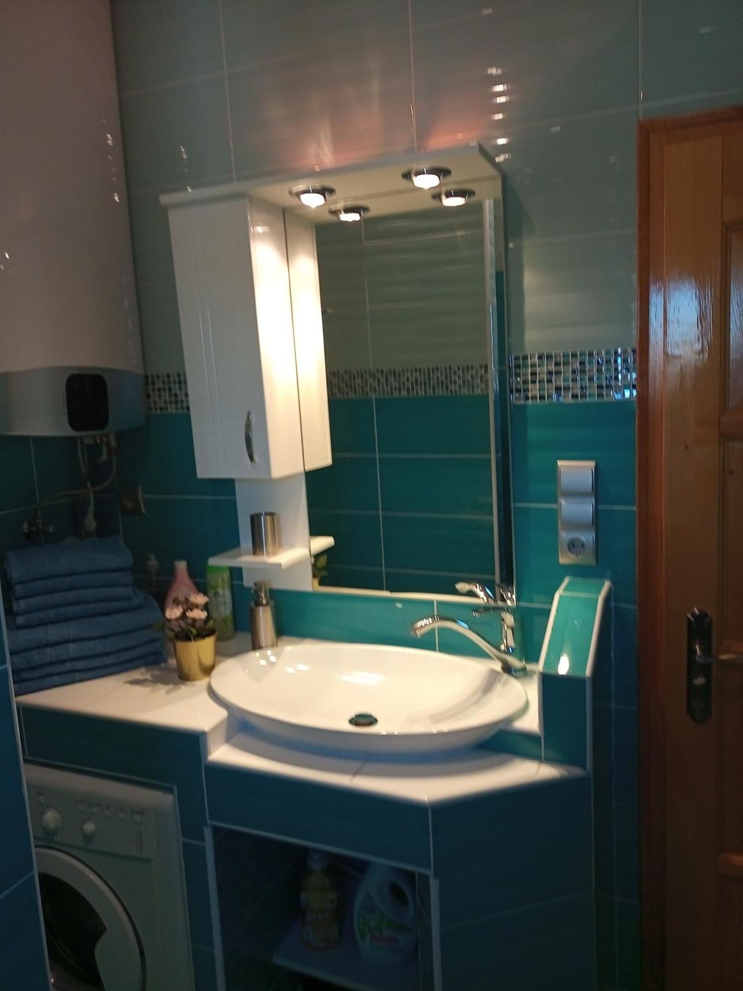 Riviera Apartman Hajdúszoboszló 외부 사진