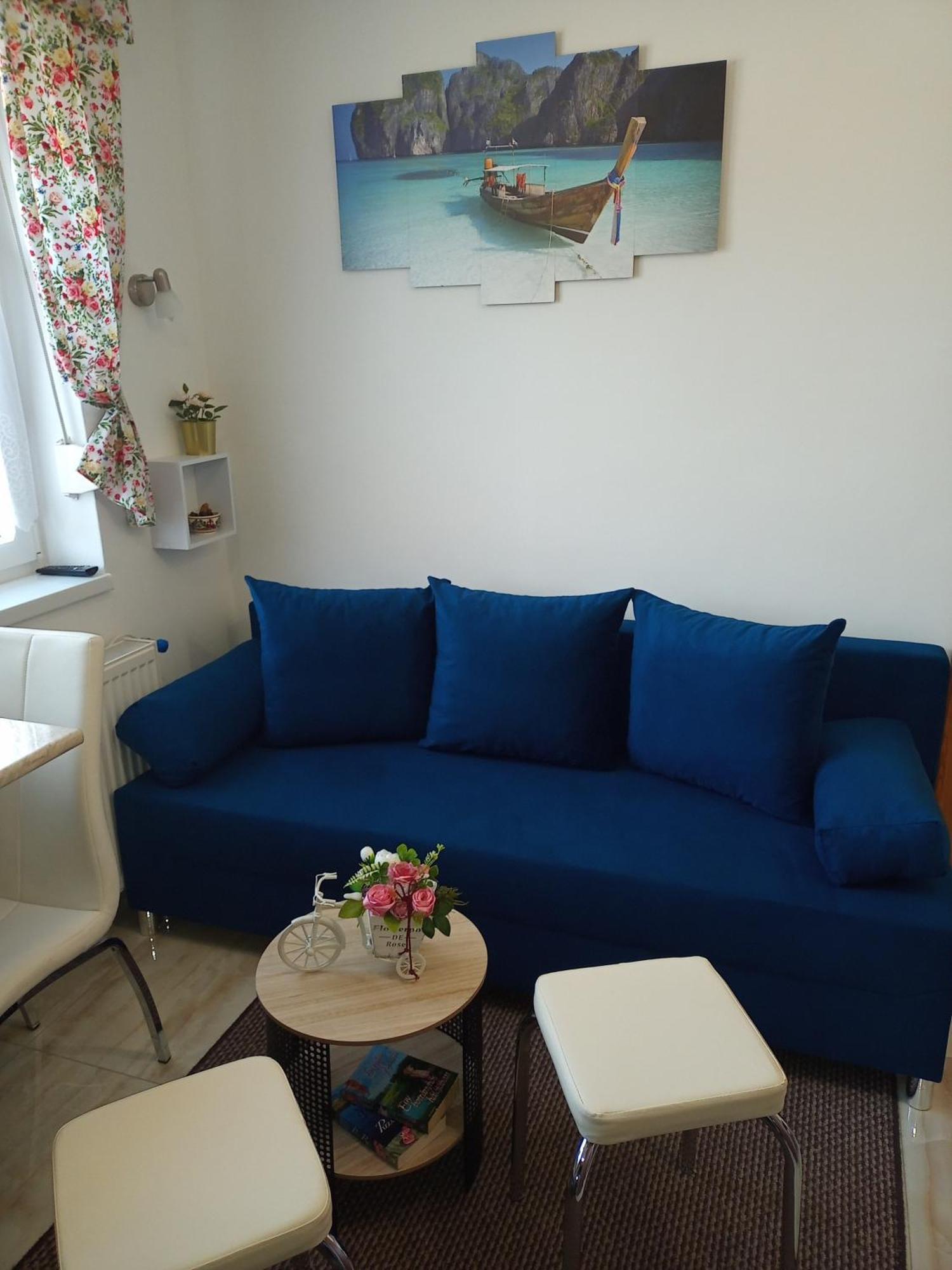 Riviera Apartman Hajdúszoboszló 외부 사진