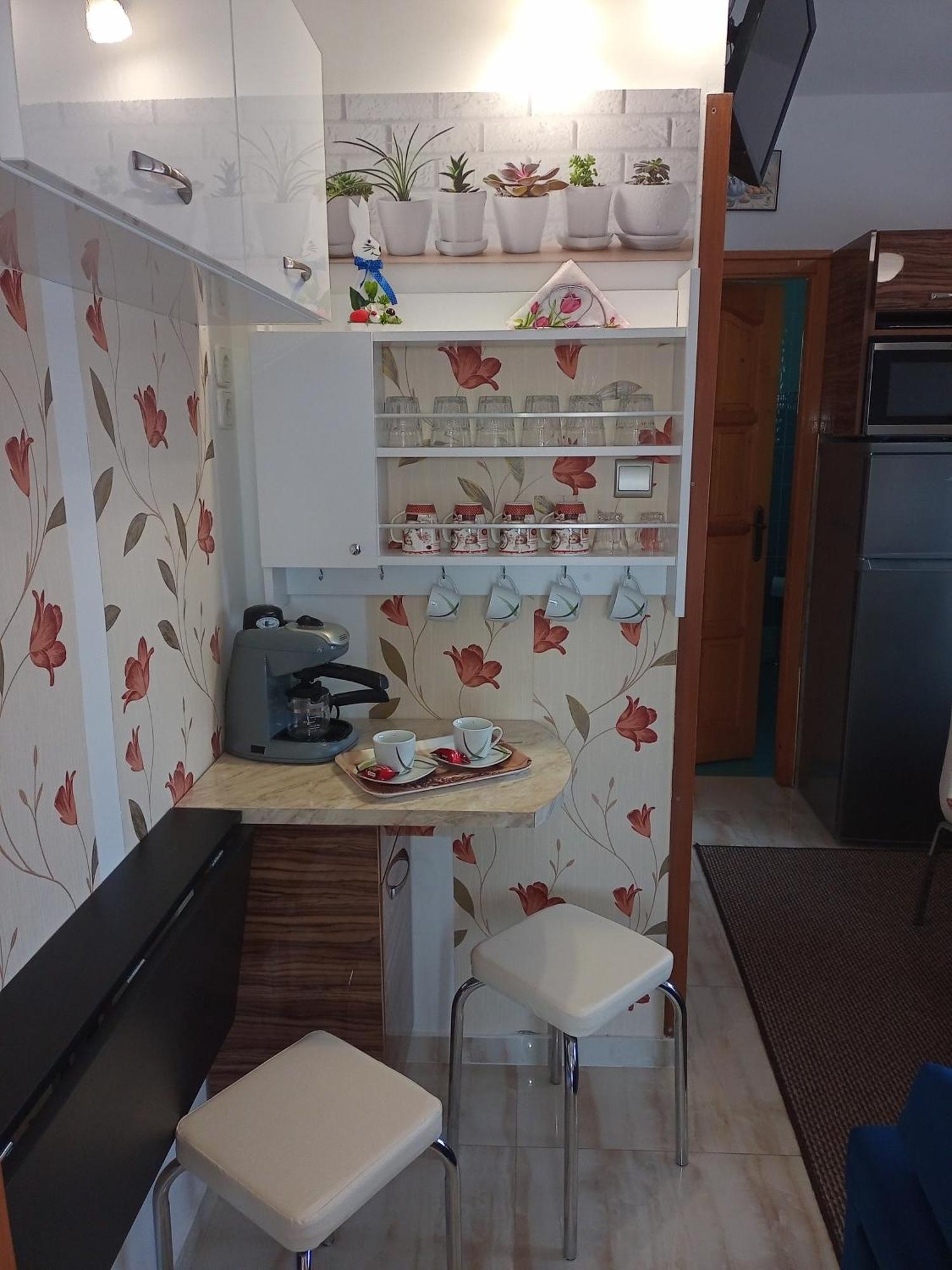 Riviera Apartman Hajdúszoboszló 객실 사진