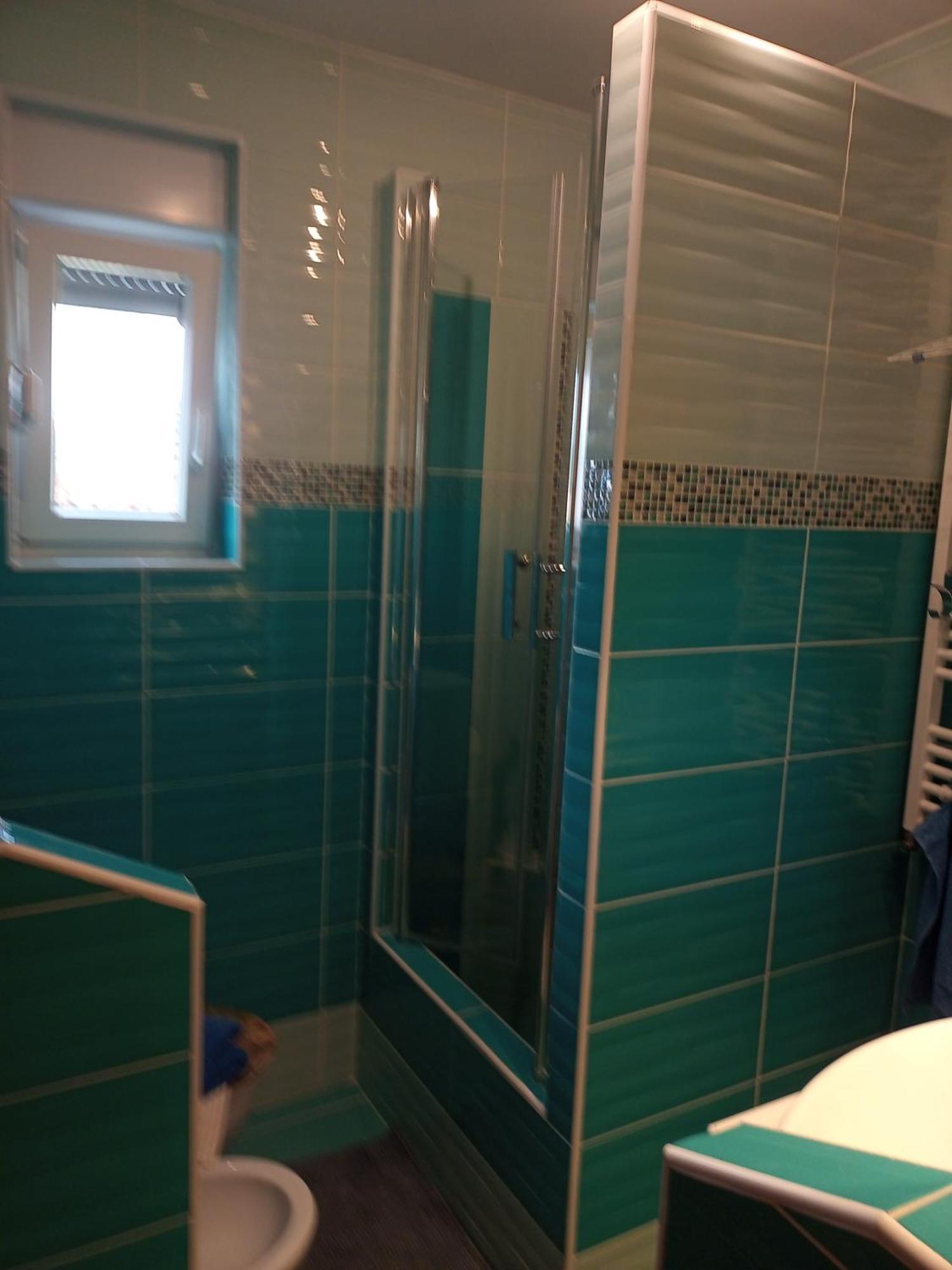 Riviera Apartman Hajdúszoboszló 외부 사진