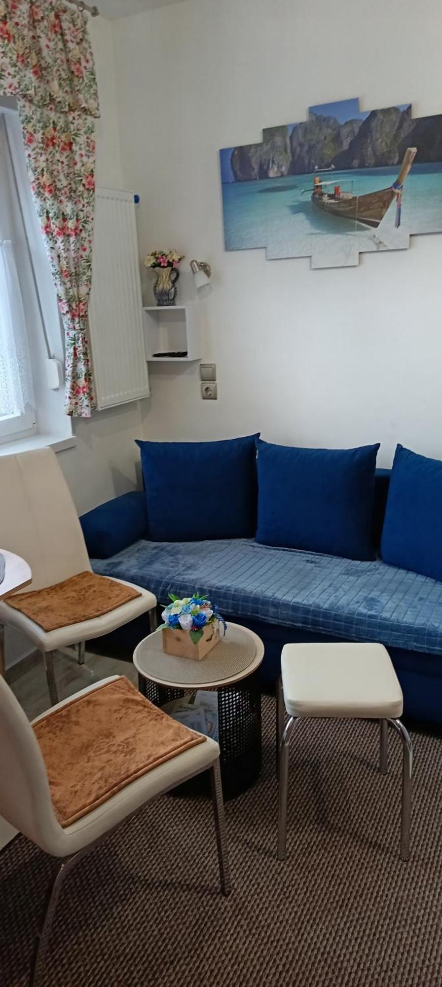 Riviera Apartman Hajdúszoboszló 외부 사진