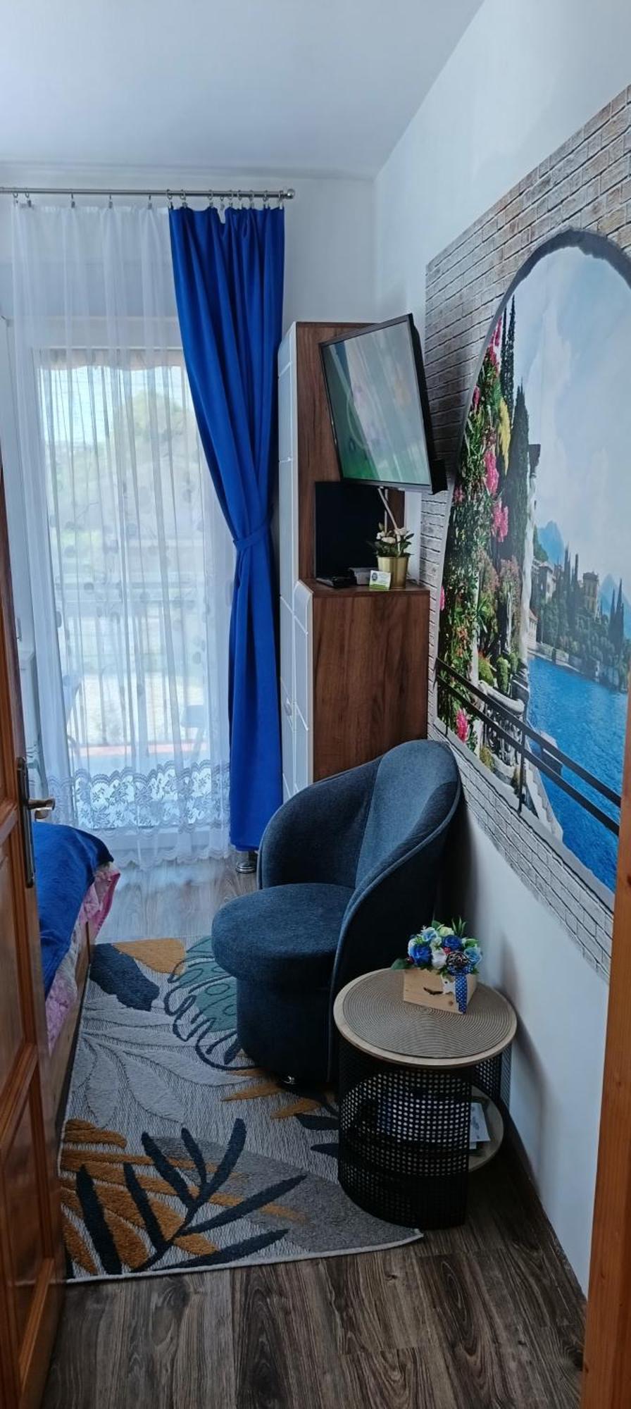 Riviera Apartman Hajdúszoboszló 외부 사진