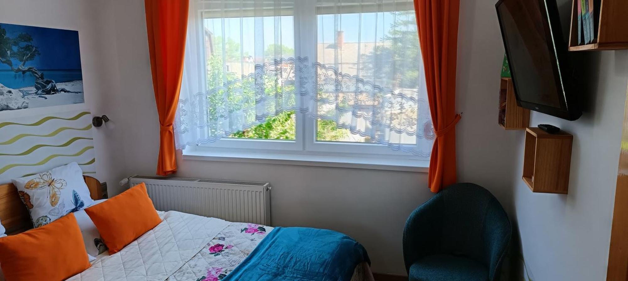 Riviera Apartman Hajdúszoboszló 외부 사진