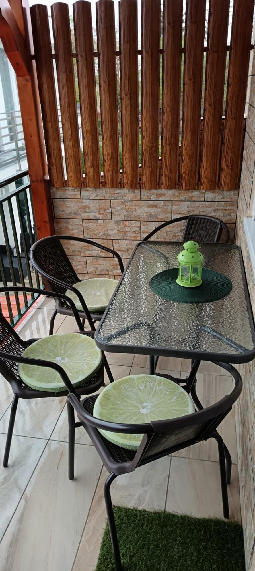 Riviera Apartman Hajdúszoboszló 외부 사진