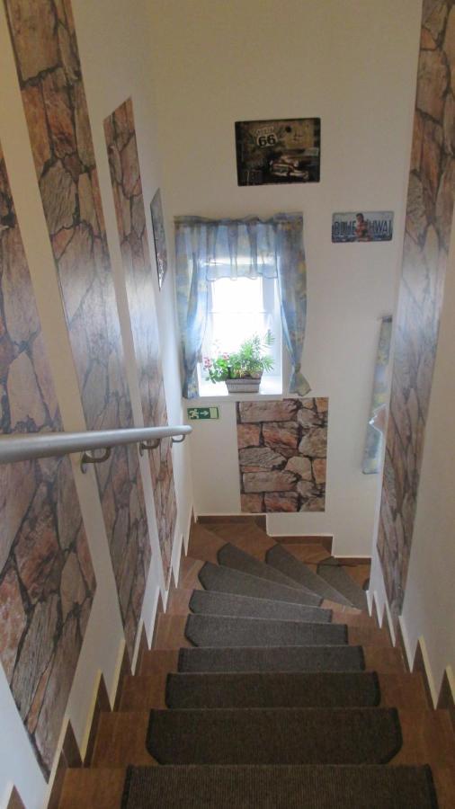 Riviera Apartman Hajdúszoboszló 외부 사진